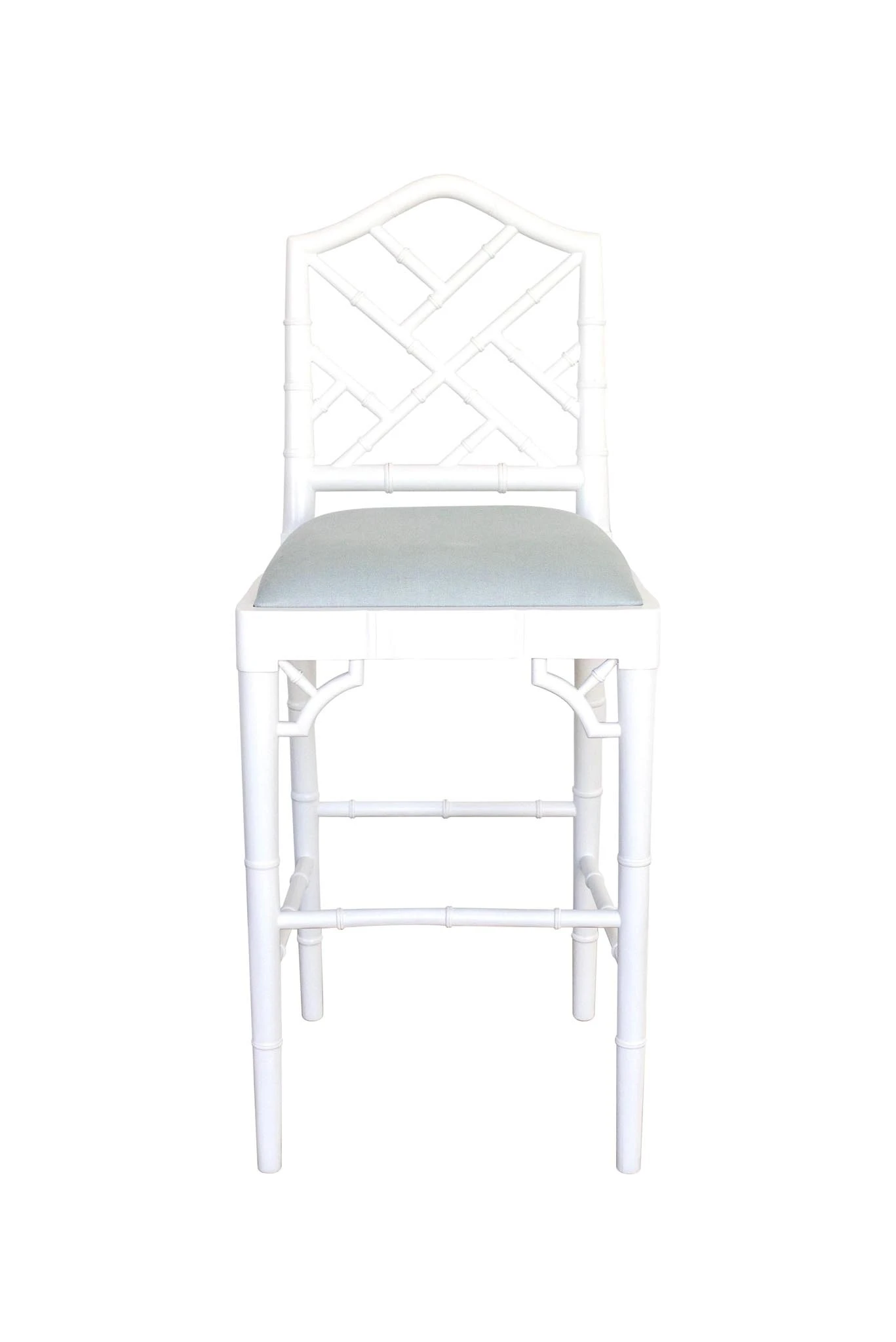 Front Page -Abide Interiors 1 13 1