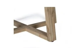 1.4m Alta Elkstone Round Dining Table – Speckled Grey With Ivory Washed Acacia Wood Legs -Abide Interiors 1.4m SG Ivory Legs.7 79b54ec0 98c8 4eb8 846a 397b75b1be5a 3000x