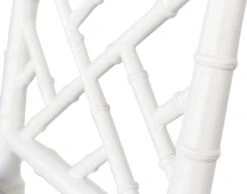 Chippendale Counter Stool – White 18 Chippendale Counter Stool – White -Abide Interiors 2 13 scaled 1