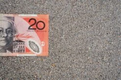 3.0m Sierra Elkstone Rectangular Dining Table – Speckled Grey With Black Powder Coated Legs -Abide Interiors 2.0m Alta SG Black 11 1