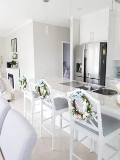 Chippendale Counter Stool – White 19 Chippendale Counter Stool – White -Abide Interiors 20190408 080813 e1559175266539 scaled 1