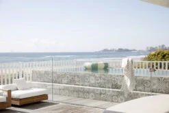 Avila Outdoor Double Sunlounger 23 Avila Outdoor Double Sunlounger -Abide Interiors 220822THREEBqld 8239