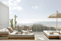 Avila Outdoor Double Sunlounger With Arms -Abide Interiors 220822THREEBqld 8241