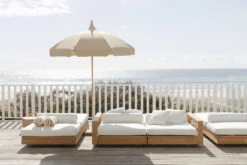 Avila Outdoor Double Sunlounger 20 Avila Outdoor Double Sunlounger -Abide Interiors 220822THREEBqld 8269