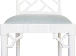 Chippendale Counter Stool – White 17 Chippendale Counter Stool – White -Abide Interiors 3 13 scaled 1