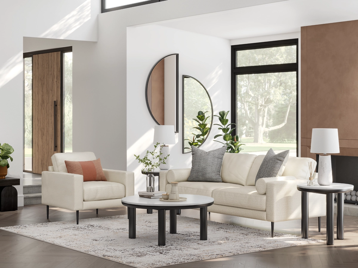 Front Page -Abide Interiors 41103 38 20 JM SP