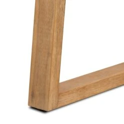 2.4m Sierra Elkstone Rectangular Dining Table – Pebble Grey With Light Honey Legs 21 2.4m Sierra Elkstone Rectangular Dining Table – Pebble Grey With Light Honey Legs -Abide Interiors 7 scaled 1