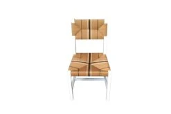 Sabai Woven Dining Chair – White -Abide Interiors 7ad23510 1064 466b ad40 3e78074b4bdc