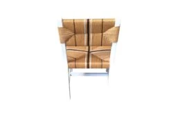 Sabai Woven Dining Chair – White -Abide Interiors 834e73a5 59cb 4c3b 913d 6676d74789a2