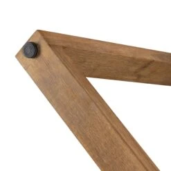 2.4m Sierra Elkstone Rectangular Dining Table – Pebble Grey With Light Honey Legs 23 2.4m Sierra Elkstone Rectangular Dining Table – Pebble Grey With Light Honey Legs -Abide Interiors 9 scaled 1