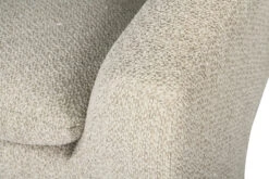 Freja Armchair – Ivory 26 Freja Armchair – Ivory -Abide Interiors AR FRE IVO 7