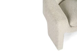 Freja Armchair – Ivory 24 Freja Armchair – Ivory -Abide Interiors AR FRE IVO 9