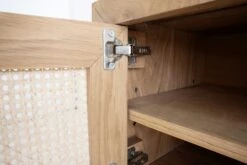 Iluka Entertainment Unit – Two Door 13 Iluka Entertainment Unit – Two Door -Abide Interiors Abide Interiors 136