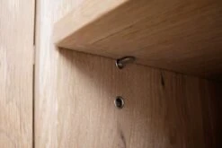 Iluka Entertainment Unit – Three Door -Abide Interiors Abide Interiors 137 1