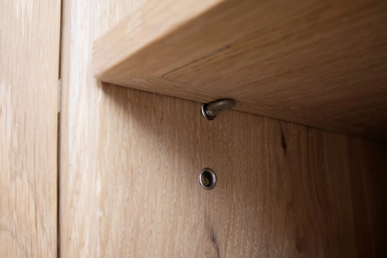 Iluka Entertainment Unit – Two Door 7 Iluka Entertainment Unit – Two Door - Image 5