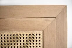 Iluka Entertainment Unit – Three Door -Abide Interiors Abide Interiors 138 1