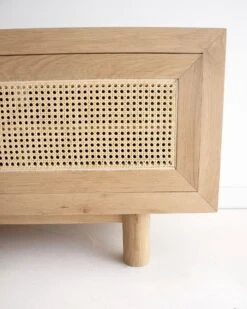 Iluka Entertainment Unit – Two Door 16 Iluka Entertainment Unit – Two Door -Abide Interiors Abide Interiors 141