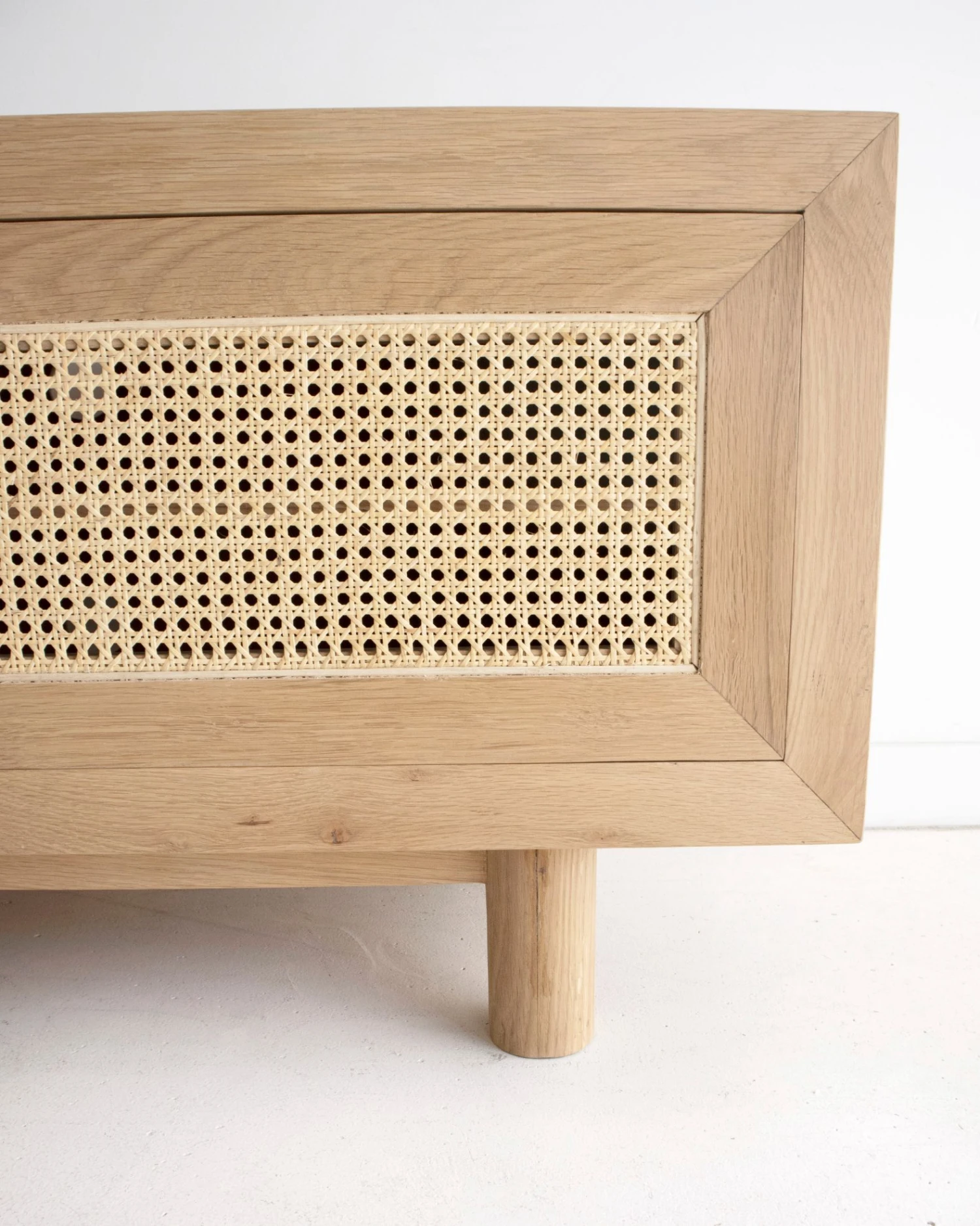 Iluka Entertainment Unit – Two Door 9 Iluka Entertainment Unit – Two Door - Image 7