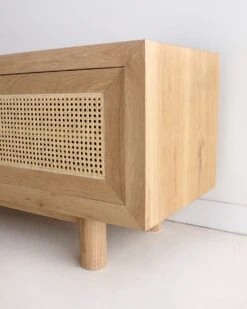 Iluka Entertainment Unit – Two Door 17 Iluka Entertainment Unit – Two Door -Abide Interiors Abide Interiors 142