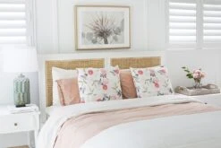 Hamilton Cane Bed – King Size – White -Abide Interiors Abide Interiors 17 2