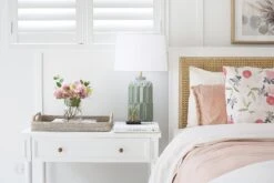 Hamilton Cane Nightstand / Bedside – White 29 Hamilton Cane Nightstand / Bedside – White -Abide Interiors Abide Interiors 19