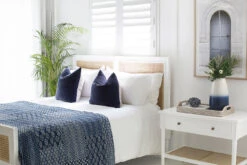 Hamilton Cane Bed – Double – White -Abide Interiors Abide Interiors 24 2