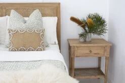 Front Page -Abide Interiors Abide Interiors 32