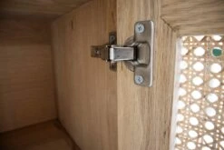 Iluka Four Door Sideboard 23 Iluka Four Door Sideboard -Abide Interiors Abide Interiors 42 1