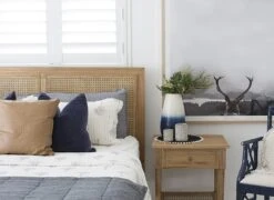 Hamilton Cane Bedhead – King Single Size – Weathered Oak 8 Hamilton Cane Bedhead – King Single Size – Weathered Oak -Abide Interiors Abide Interiors 44 e1542689448121 4