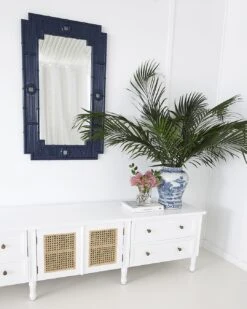 Hamilton Cane Entertainment Unit – White 31 Hamilton Cane Entertainment Unit – White -Abide Interiors Abide Interiors 82