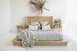 Castaway Bed – King Size -Abide Interiors Abide LOW RES 291 1 2