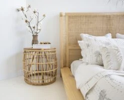 Castaway Bed – King Size -Abide Interiors Abide LOW RES 311 2