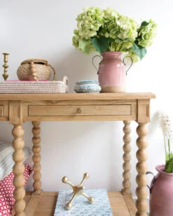 Front Page -Abide Interiors AbideInteriors128