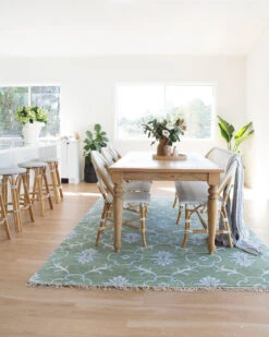 Byron Old Wood Dining Table – 2.0m 27 Byron Old Wood Dining Table – 2.0m -Abide Interiors AbideInteriors23 scaled 2