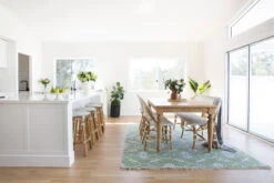 Eden Rug 2m X 3m -Abide Interiors AbideInteriors24 scaled 1