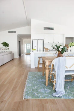 Eden Rug 2m X 3m -Abide Interiors AbideInteriors26 scaled 1