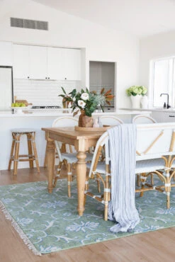 Eden Rug 2m X 3m -Abide Interiors AbideInteriors27 scaled 3