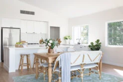 Sorrento Side Chair – White 22 Sorrento Side Chair – White -Abide Interiors AbideInteriors28 scaled 1