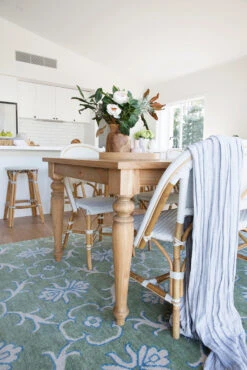 Sorrento Side Chair – White 23 Sorrento Side Chair – White -Abide Interiors AbideInteriors29 scaled 1