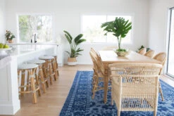 Byron Old Wood Dining Table – 1.6m 28 Byron Old Wood Dining Table – 1.6m -Abide Interiors AbideInteriors37 scaled 2