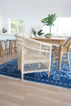 Byron Old Wood Dining Table – 2.4m -Abide Interiors AbideInteriors38 scaled 1