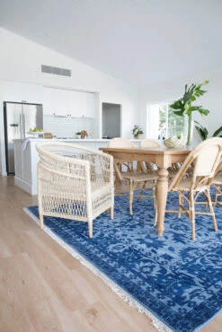 Byron Old Wood Dining Table – 1.6m 29 Byron Old Wood Dining Table – 1.6m -Abide Interiors AbideInteriors39 scaled 1