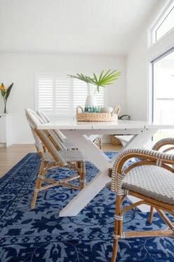 Sorrento Side Chair – Fog 28 Sorrento Side Chair – Fog -Abide Interiors AbideInteriors42 1