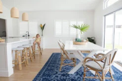 Sorrento Side Chair – Fog 29 Sorrento Side Chair – Fog -Abide Interiors AbideInteriors43 1