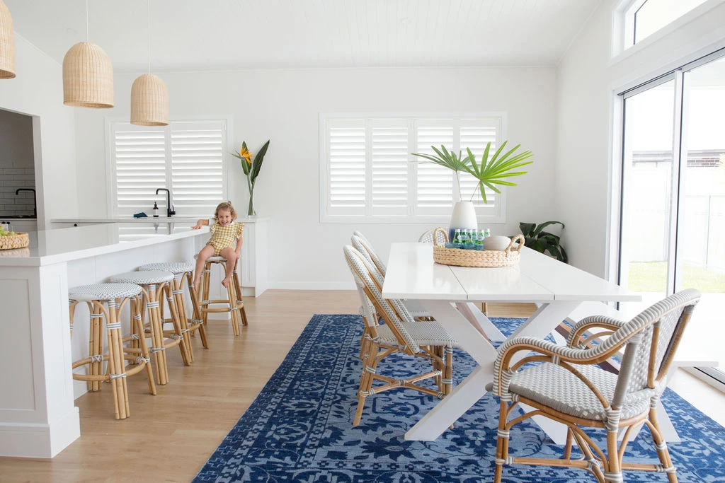 Sorrento Side Chair – Fog 16 Sorrento Side Chair – Fog - Image 14