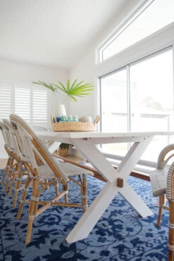 Sorrento Side Chair – Fog 25 Sorrento Side Chair – Fog -Abide Interiors AbideInteriors46 1