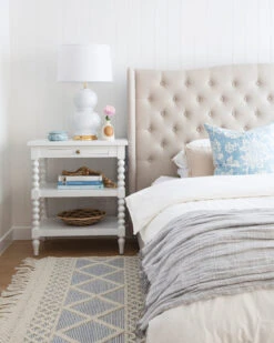 Magnolia Rug 3m X 4m -Abide Interiors AbideInteriors48 scaled 1