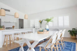 Sorrento Side Chair – Fog 27 Sorrento Side Chair – Fog -Abide Interiors AbideInteriors49 1