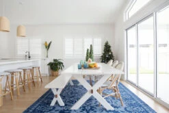 Sorrento Side Chair – Fog 26 Sorrento Side Chair – Fog -Abide Interiors AbideInteriors50 1