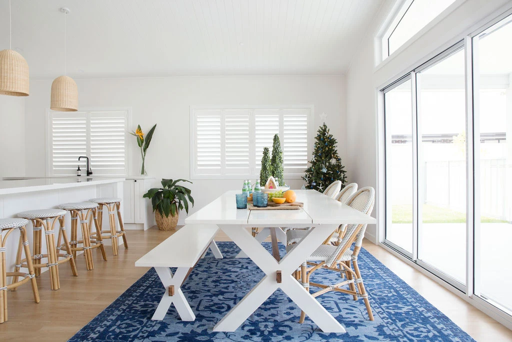 Sorrento Side Chair – Fog 13 Sorrento Side Chair – Fog - Image 11